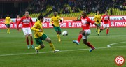 Spartak_Kuban (Lissa) (43).jpg